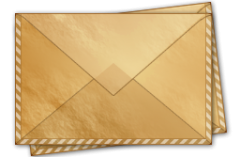 Scrivici