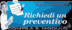 Preventivo