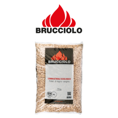 Brucciolo