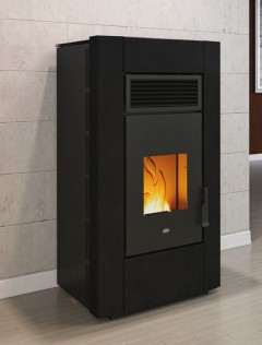 Mara 14,5 kw