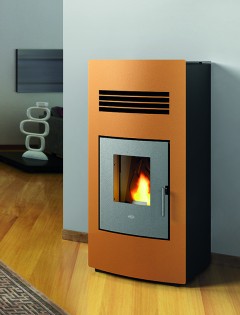 Alice 14,5 kW