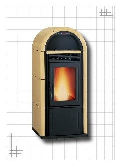 Aurora 10 kw