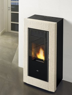 Chiara 13 kW