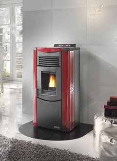 Genny 7 kw
