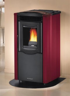 Loretta 5 kw