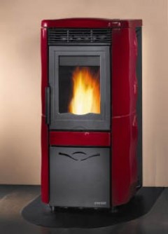 Marianna 10 kw